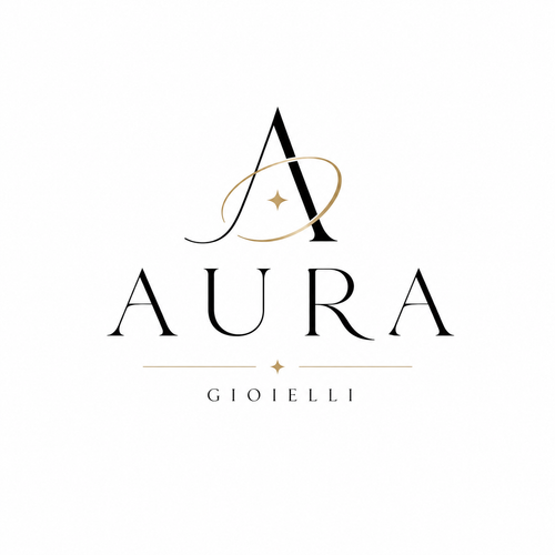 Accessori
