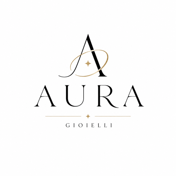 Accessori
